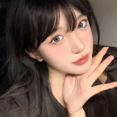 49图库一资料中心手机app下载